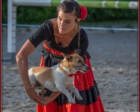 2-13JUIN 0546